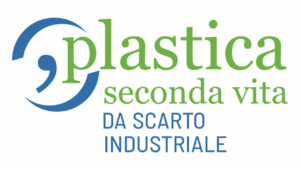 immagine-copertina-plastica-seconda-vita-laprima-plastics-sito-web