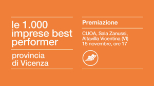 premiazione-1000-imprese-best-performers-2024-vicenza-laprima-plastics