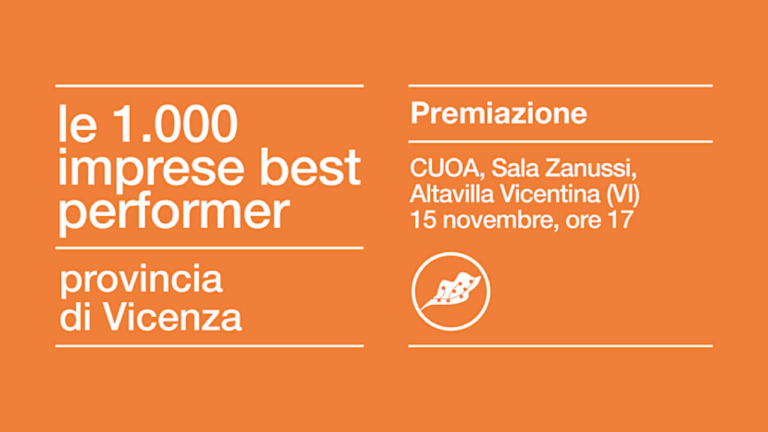 premiazione-1000-imprese-best-performers-2024-vicenza-laprima-plastics